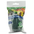Luster Leaf 400' Twine Large Spool Jute