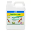 API Pond 32oz Stress Coat