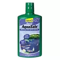 Tetra 16.9oz AquaSafe Treats 2500 Gal