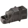 Danner HY Drive 6000GPH ProLine Waterfall Pump