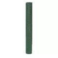 Origin Point 36"X25' Green PVC Hex Netting 1"