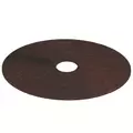 Bosmere 18" Coco Fiber Protect Ring