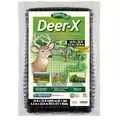 Dalen Gardeneer 14'x75' Deer-X Net 1" Mesh