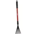 Bond Telescoping Shrub Rake