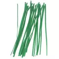Bond 8" Twist Ties