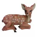 MCarr Deer Fawn Medium