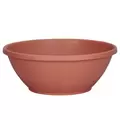 DLN 14.00 COLOR BOWL CL 45/CS 36CS/PL