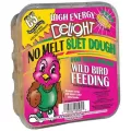 C&S 11oz High Energy Delight No Melt Suet