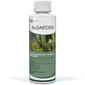 Aquascape 8oz Algaecide