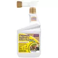 Bonide 32oz Chipmunk Repellent RTS