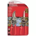Bond Drop Forged Pruning Set
