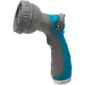 Bond Bloom Nozzle 8 Pattern