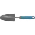 Bond Bloom Transplanter