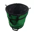 Bosmere 19" Hard Bottom Pop Up Bag