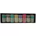 Bosmere Nutscene Tiddler Gift Pack