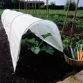 Bosmere Fleece Tunnel