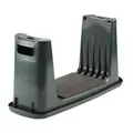 Bosmere Ward Kneeler Seat Plastic Green