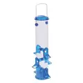 Classic Jumbo Seed Feeder 3