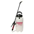 Chapin 2gal Premier Pro Poly Sprayer