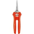 Corona Micro Snip ComfortGel Performance