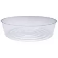 CWP 11" Clear Vinyl Basket Liner