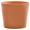 Deroma 11.8" Cabo Terra Cotta Clay Case Pack