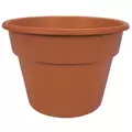 ITML PA.1200 12.00 PANTERRA POT CLAY 58/CS 24CS/PL