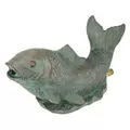 Danner Pondmaster Fish Spitter Resin