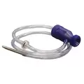 Dramm Plastic Syphonject With 170PL Included