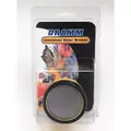 Dramm 750 Water Breaker Carded Lemonhead