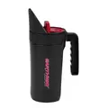 Earthway Earthshaker Hand Spreader
