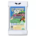 Hydretain 15