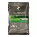 Earth Science Fast Acting Lime 5000sf 80/PL