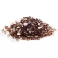 Exotic Pebbles 12