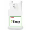 FMC Fame SC 16oz (4/CS) AGENCY ( fluoxastrobin )