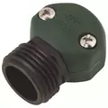 Melnor 3/8" Or 1/2" Male Coupling
