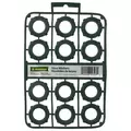 Melnor Hose Washers