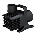 Atlantic 3000 GPH Asynchronous Pump
