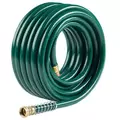 Gilmour Flexogen Heavy Duty Green 5/8" X 50'