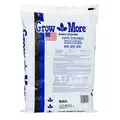 GrowMore 25lb 20-20-20
