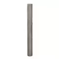 Origin Point 24"X5' Hardware Cloth 1/4"