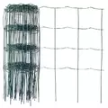 Origin Point 14"X20' Pick-It Guard Green