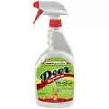 IMG 32oz Deer Repellent Growing Season Mint Scent Ready to Use