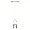 Lewis Tools Twist & Tiller