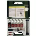 Luster Leaf Soil Test Kit For pH-N-P-K 80 Tests