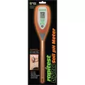 Luster Leaf Digital Soil pH Meter