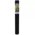 Tenax 3'x15' Hardware Net Black
