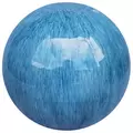 MCarr 10" Sphere Indigo Blue