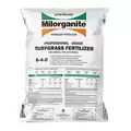 Milorganite 50