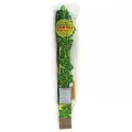 Mosser 30" Totem Pole Plant Support